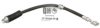 JP GROUP 1261601009 Brake Hose